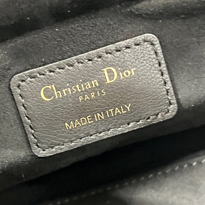 LO - CHL Bags - 2168