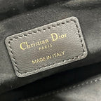 LO - CHL Bags - 2168
