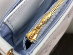 LO - LV Bags - 16734