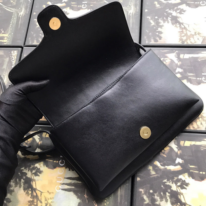 LO - GCC Bags - 6404