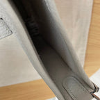 LO - HRMS LUXURY BAGS - 955