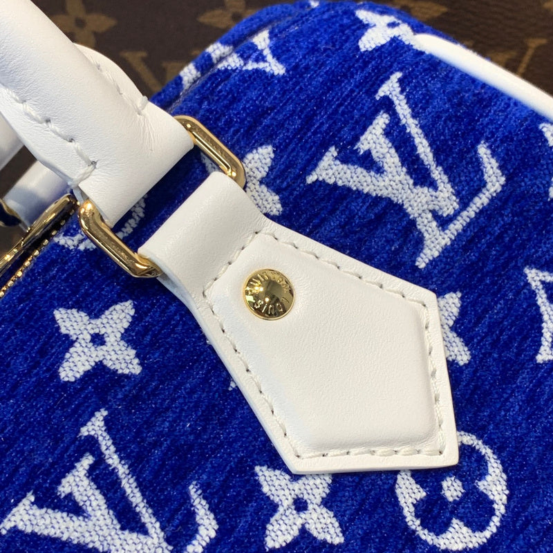 LO - LV Bags - 16600