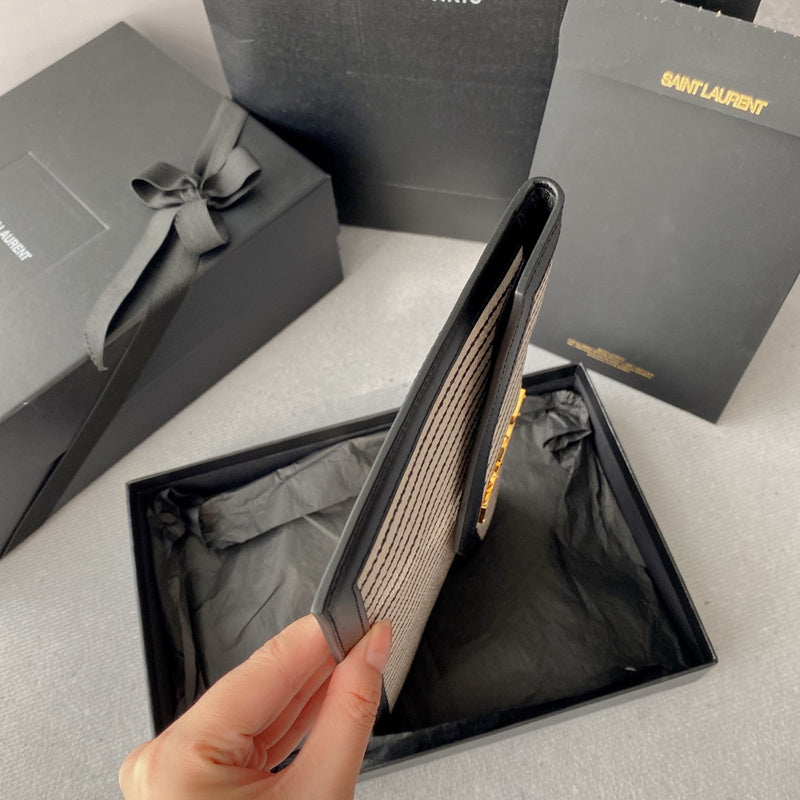 YSL BAGS - WOMEN LOVE LUXURY BAGS - 077