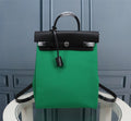 Lusso Official - HERMS DESIGNER BAGS FOR WOMEN - AFFORDABLE LUXURY BAGS - 267