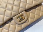 Lusso Official -  CHL BAGS  - 729