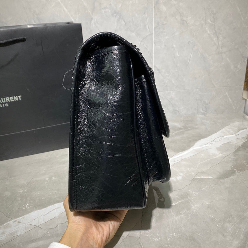 BB - YSL Bag - 4043