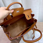 LO - HMS Luxury Bags - 455