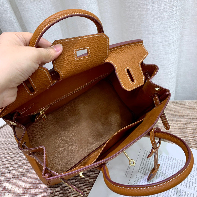LO - HRMS LUXURY BAGS - 455