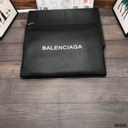 LO - BLN-CIAGA WOMEN LUXURY BAGS - 922