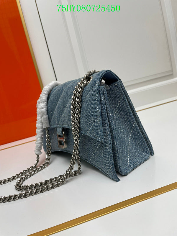 LO - BGA Bags - 1679