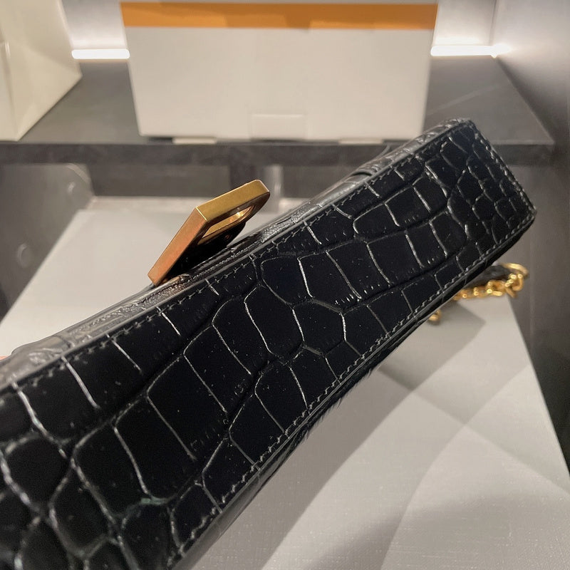 LO - BGA Bags - 1562