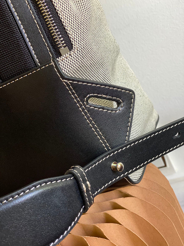 B-Berry Bags - Women Love Luxury Bags - 765