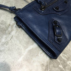 LO - BGA Bags - 1097