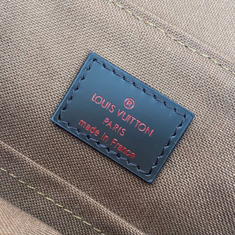 LO - LV Bags - 16746