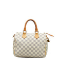 LO-LV bags 2011