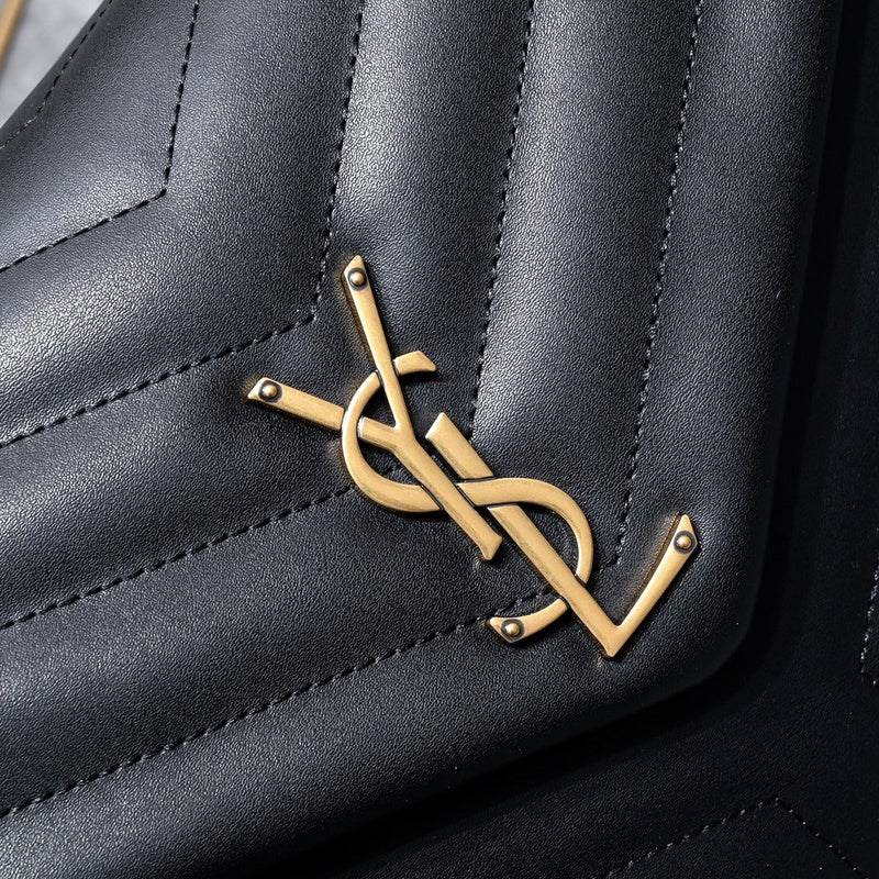 Lusso Official - LUXURY YSL BAGS - 1304