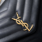 Lusso Official - LUXURY YSL BAGS - 1304