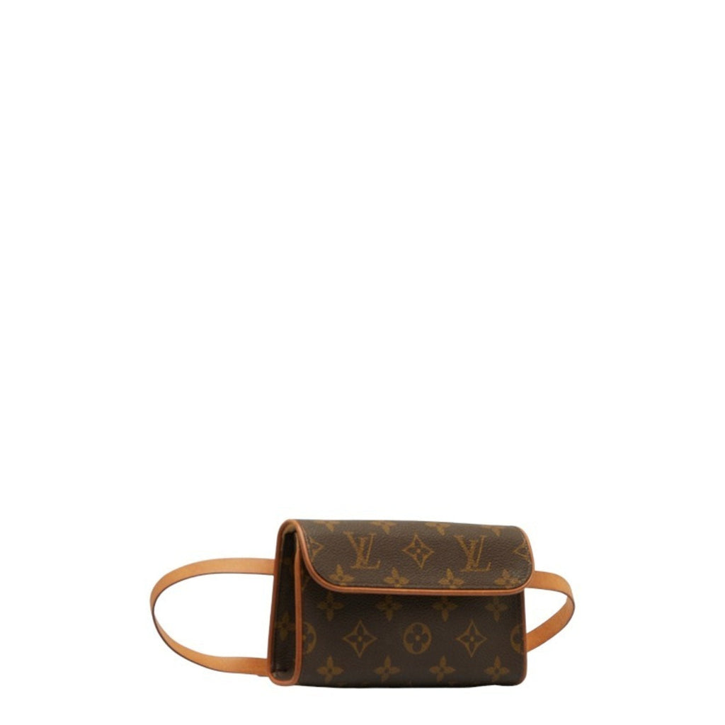 LO-LV bags 188
