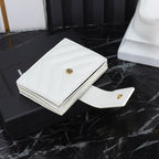 Lusso Official - LUXURY YSL BAGS - 861