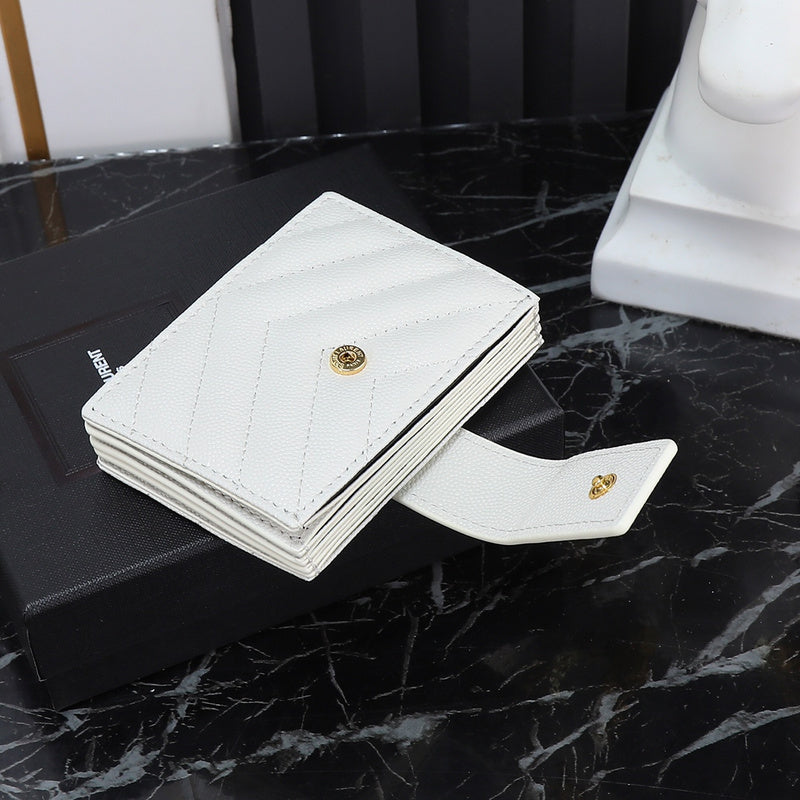 Lusso Official - LUXURY YSL BAGS - 861