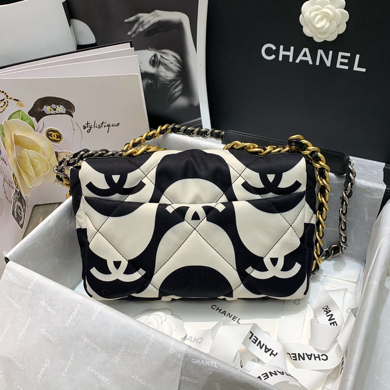 LO - CHL Bags - 1717