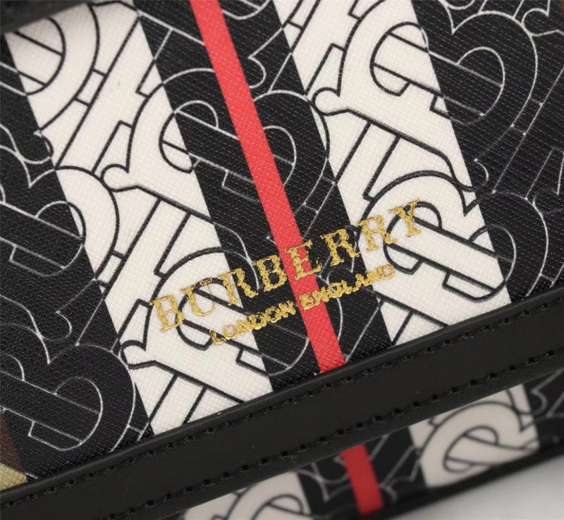 B-Berry Bags - Women Love Luxury Bags - 475