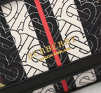 B-Berry Bags - Women Love Luxury Bags - 475