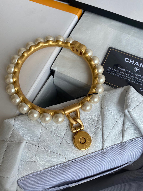 LO - CHL Bags - 3643