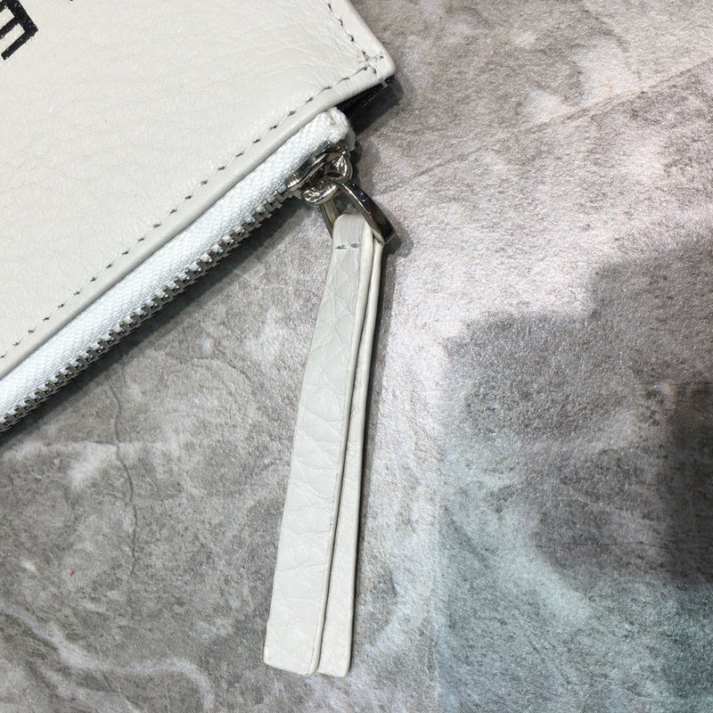 LO - BGA Bags - 1203