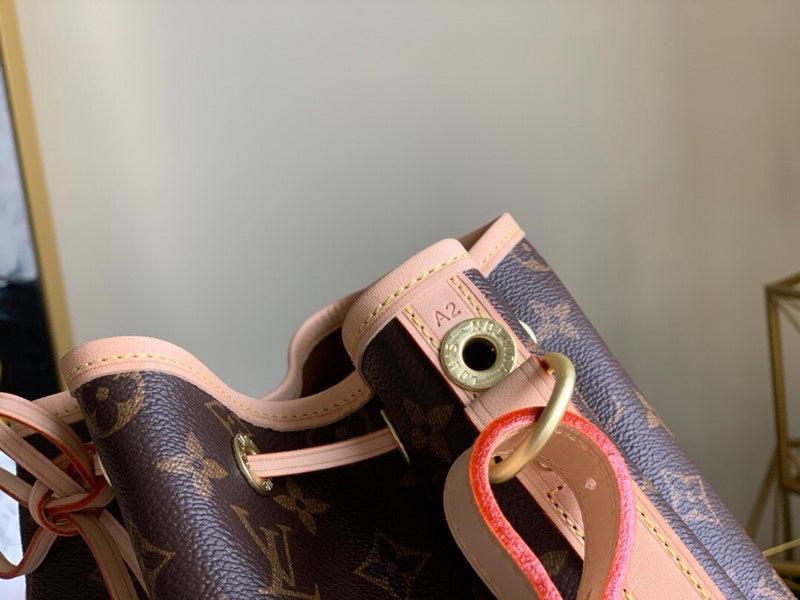 BB - LV Bags - 17337