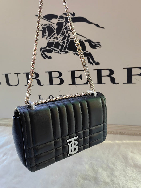B-Berry Bags - Women Love Luxury Bags - 350