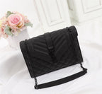 BB - YSL Bag - 2646