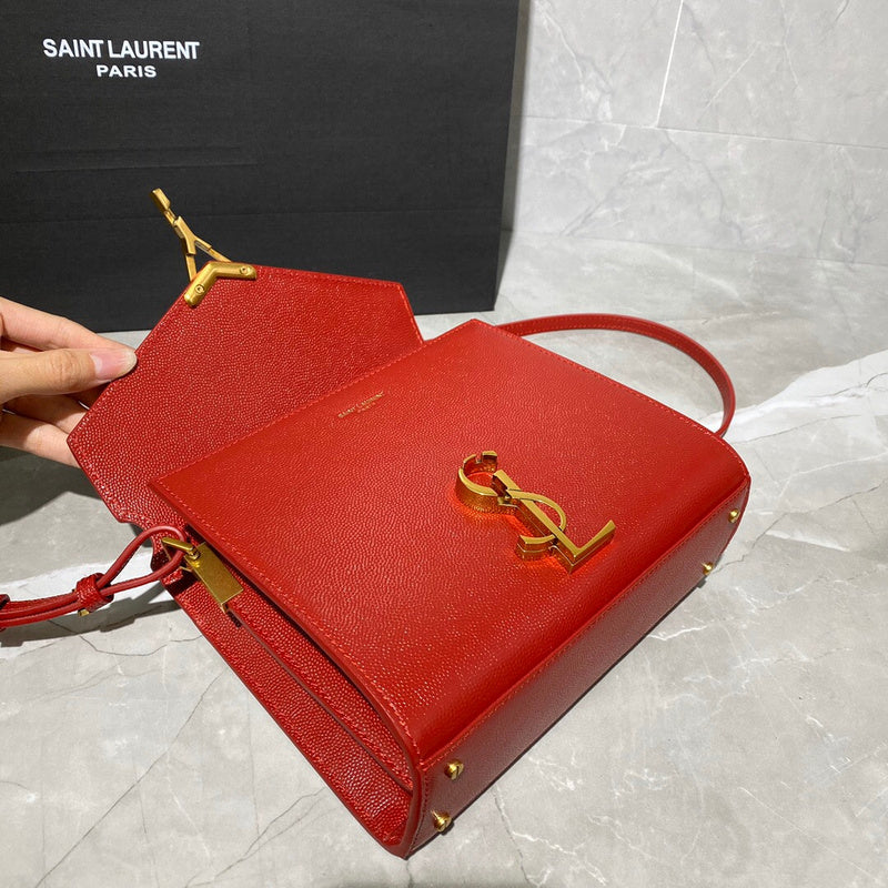 BB - YSL Bag - 4097