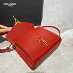 BB - YSL Bag - 4097