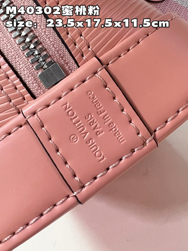 LO - LV Bags - 15607