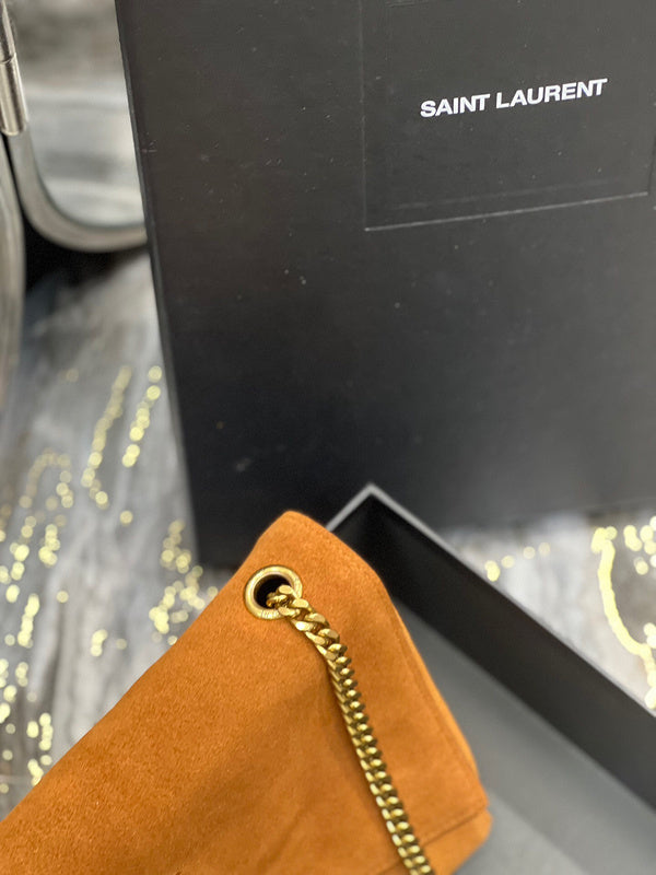 BB - YSL Bag - 3782