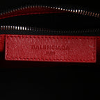 BLN-CIAGA WOMEN LUXURY BAGS - 130