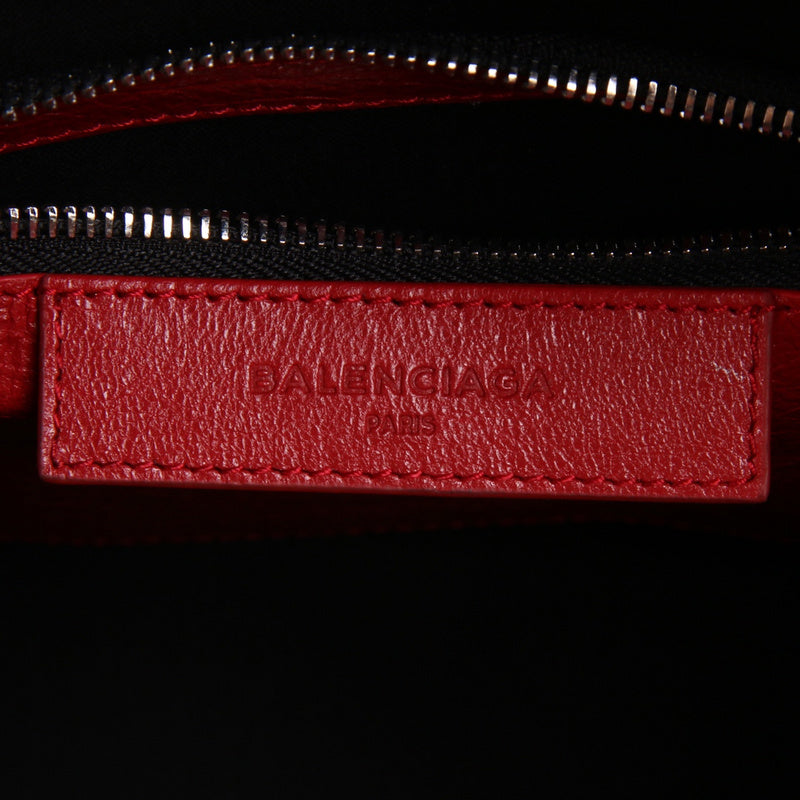 BLN-CIAGA WOMEN LUXURY BAGS - 130
