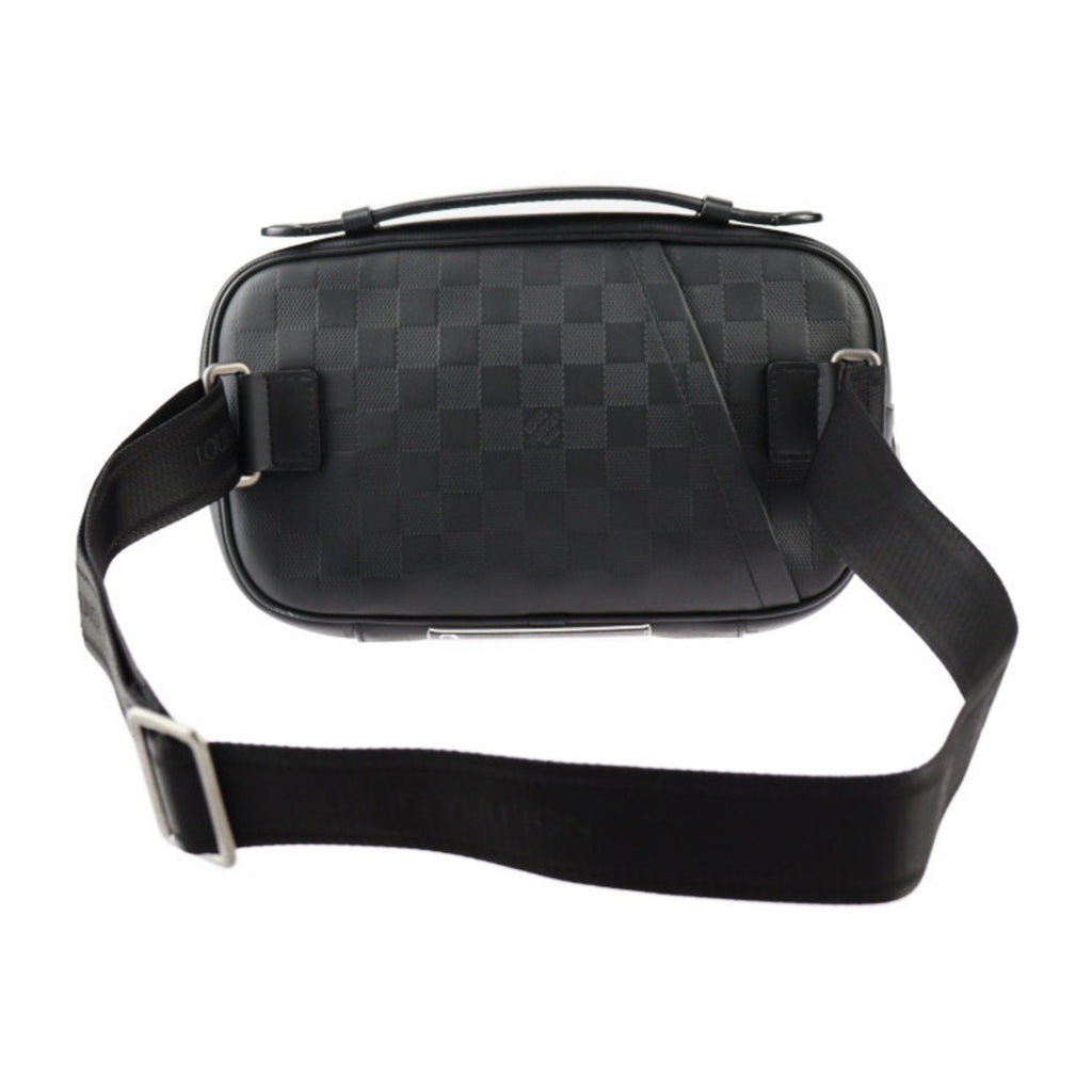 LO-LV bags 361