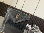 BB - YSL Bag - 4196