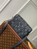LO - LV Bags - 16045