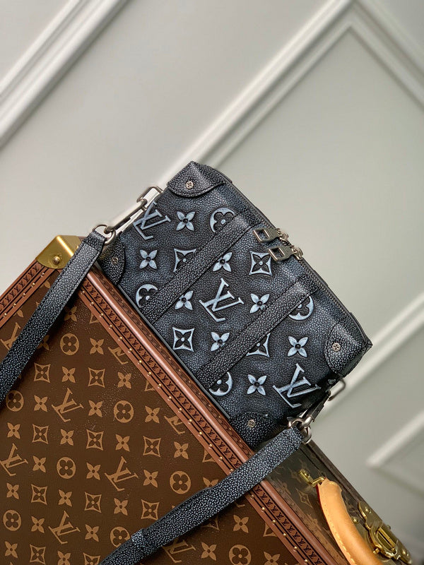 LO - LV Bags - 16045