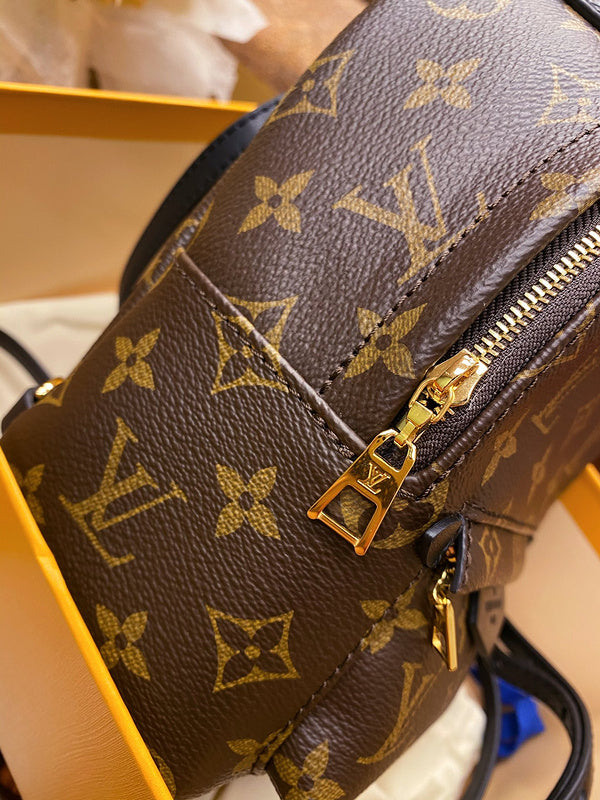 LO - LV Bags - 16350