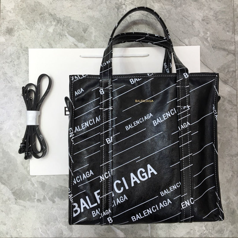 LO - BGA Bags - 1135