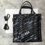 LO - BGA Bags - 1135