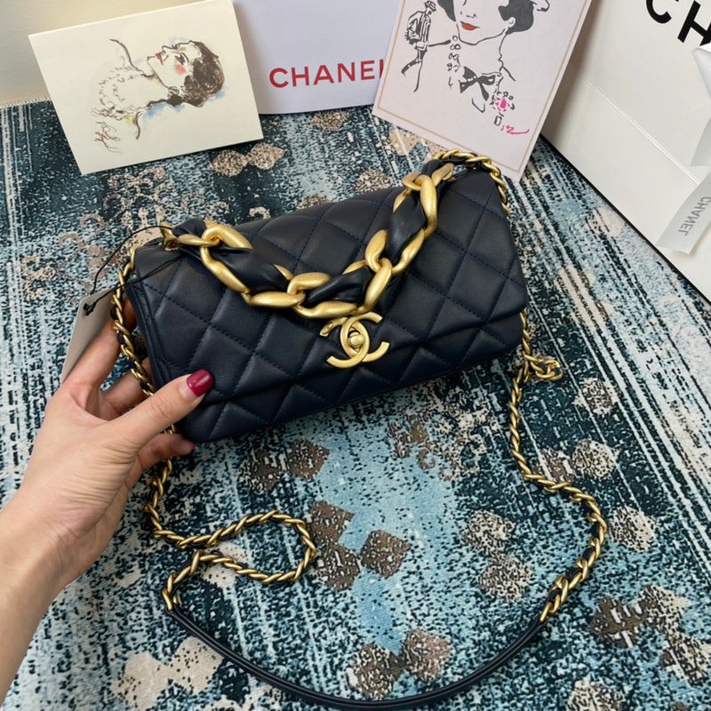 LO - CHL Bags - 1776