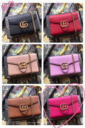LO - GCC Bags - 3052