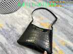 LO - BGA Bags - 2287
