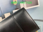 LO - BGA Bags - 2244