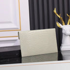 Lusso Official - LUXURY YSL BAGS - 491